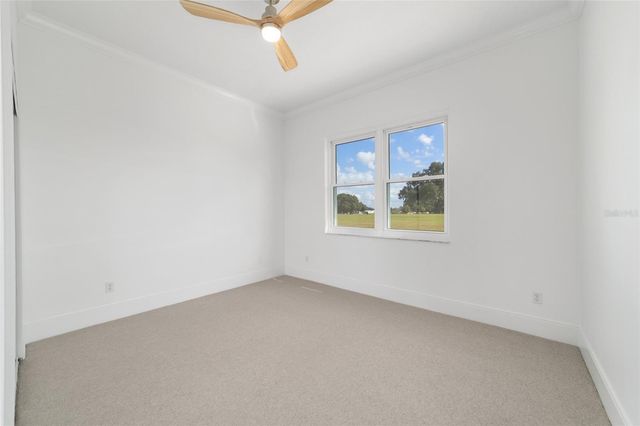 11407 N MAGNOLIA AVENUE, Ocala, FL 34475