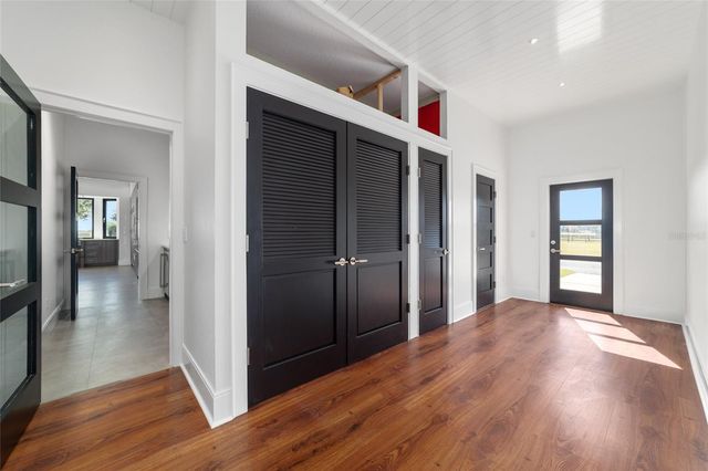 11407 N MAGNOLIA AVENUE, Ocala, FL 34475