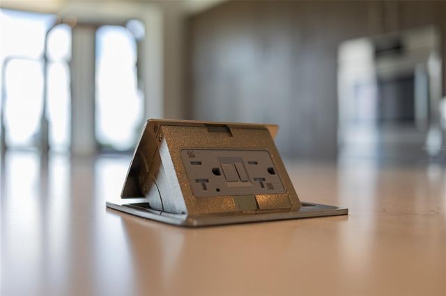 11407 N MAGNOLIA AVENUE, Ocala, FL 34475