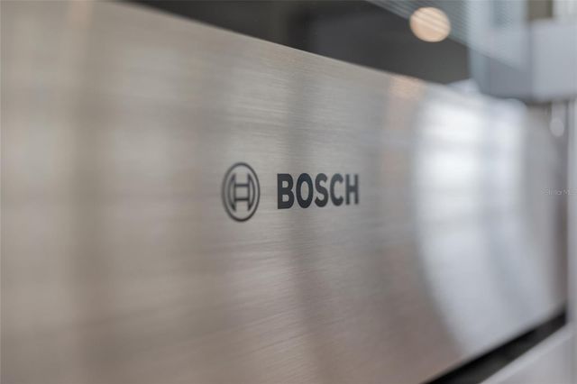 11407 N MAGNOLIA AVENUE, Ocala, FL 34475