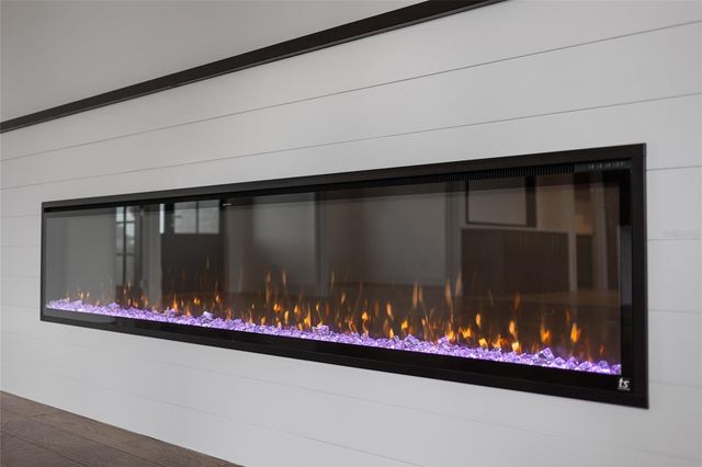 11407 N MAGNOLIA AVENUE, Ocala, FL 34475