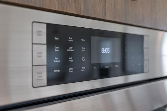 11407 N MAGNOLIA AVENUE, Ocala, FL 34475