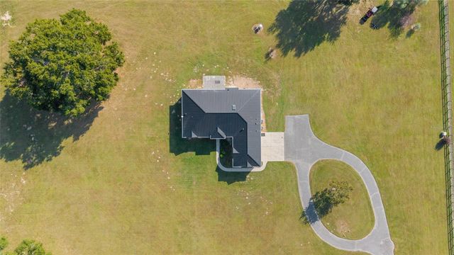 11407 N MAGNOLIA AVENUE, Ocala, FL 34475