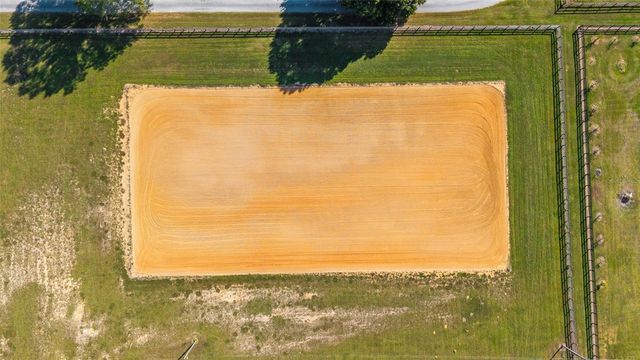 11407 N MAGNOLIA AVENUE, Ocala, FL 34475