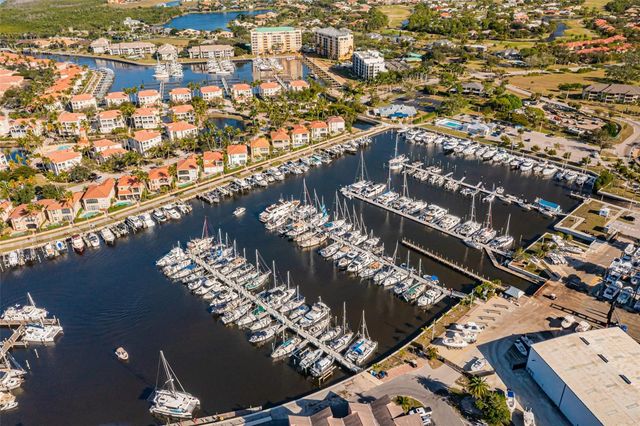 3170 MATECUMBE ROAD 127, Punta Gorda, FL 33955