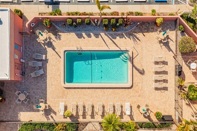 3170 MATECUMBE ROAD 127, Punta Gorda, FL 33955