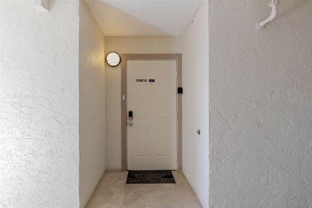 3170 MATECUMBE ROAD 127, Punta Gorda, FL 33955