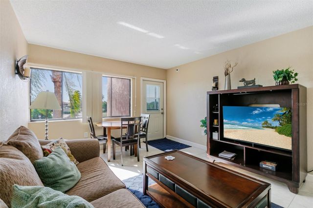 3170 MATECUMBE ROAD 127, Punta Gorda, FL 33955