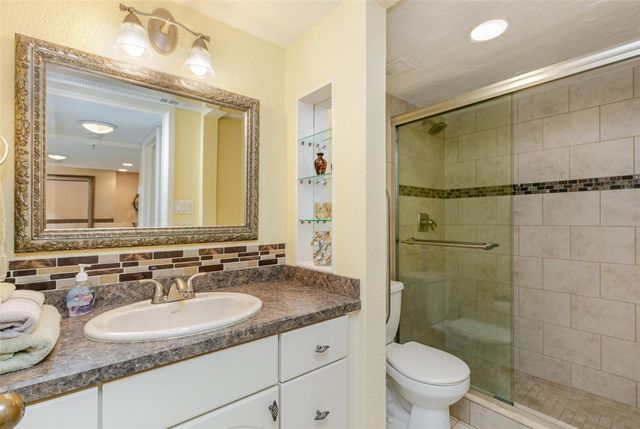 3170 MATECUMBE ROAD 127, Punta Gorda, FL 33955