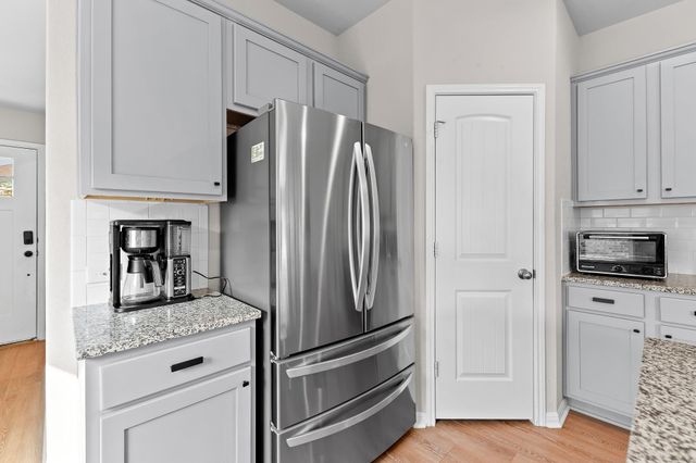 213 Mais DR, Georgetown, TX 78626