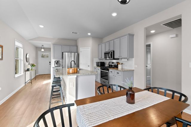 213 Mais DR, Georgetown, TX 78626