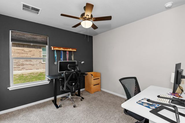 213 Mais DR, Georgetown, TX 78626