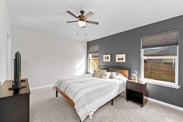 213 Mais DR, Georgetown, TX 78626