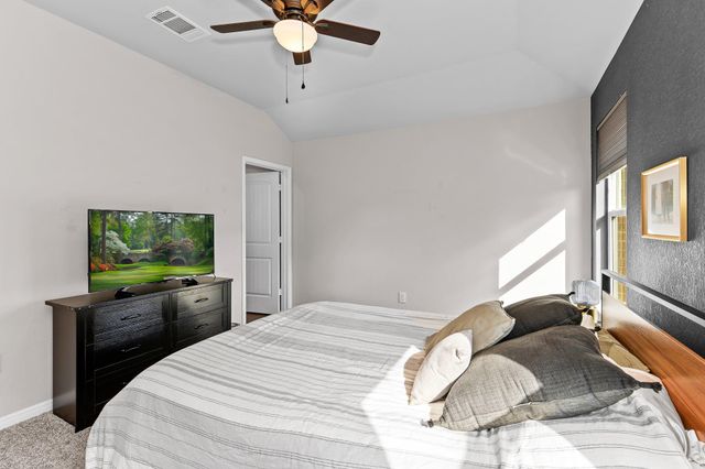 213 Mais DR, Georgetown, TX 78626