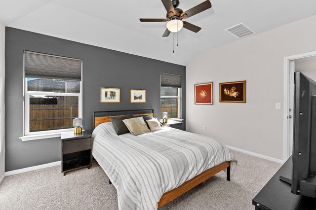 213 Mais DR, Georgetown, TX 78626