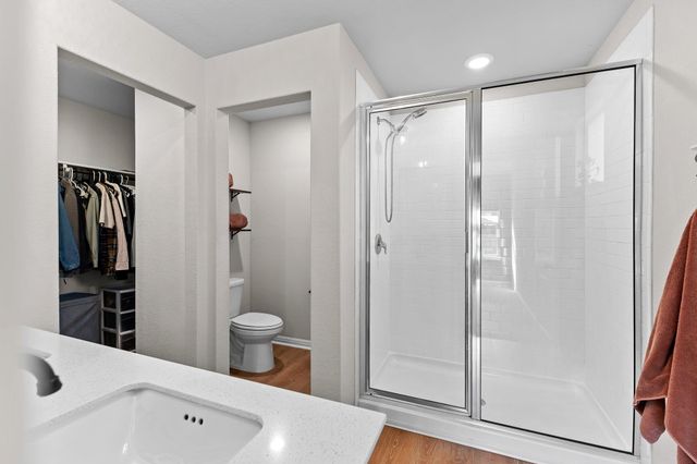 213 Mais DR, Georgetown, TX 78626