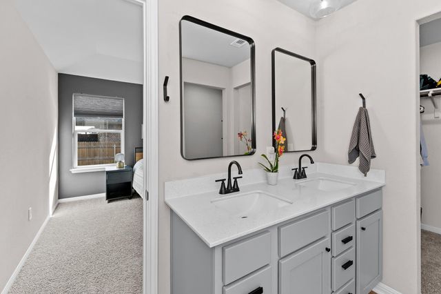 213 Mais DR, Georgetown, TX 78626