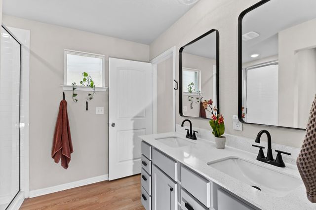 213 Mais DR, Georgetown, TX 78626