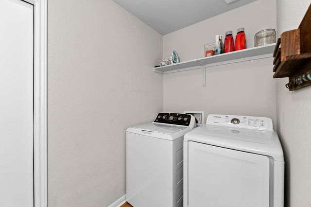 213 Mais DR, Georgetown, TX 78626