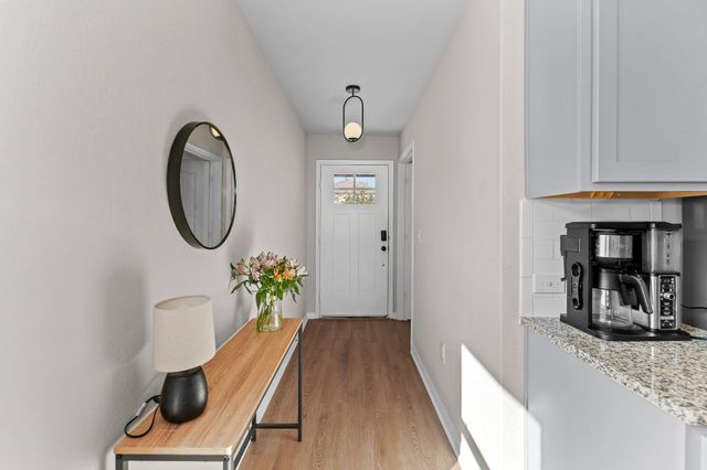 213 Mais DR, Georgetown, TX 78626