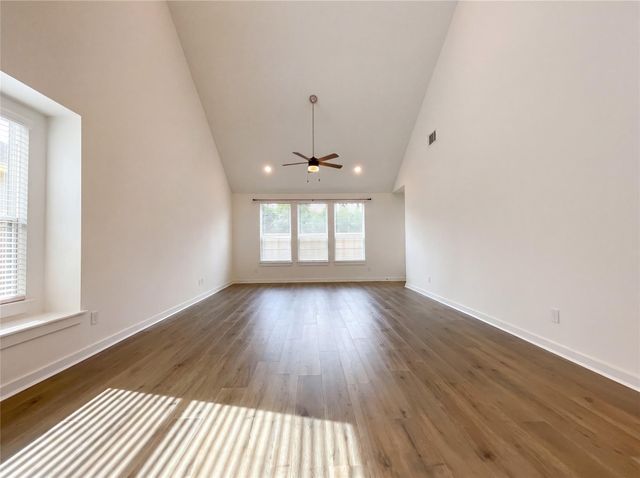 118 Neches Nook Court, Conroe, TX 77304