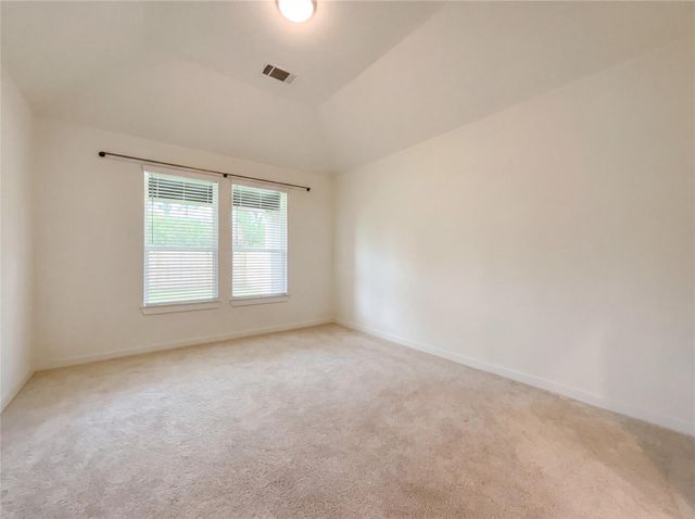 118 Neches Nook Court, Conroe, TX 77304
