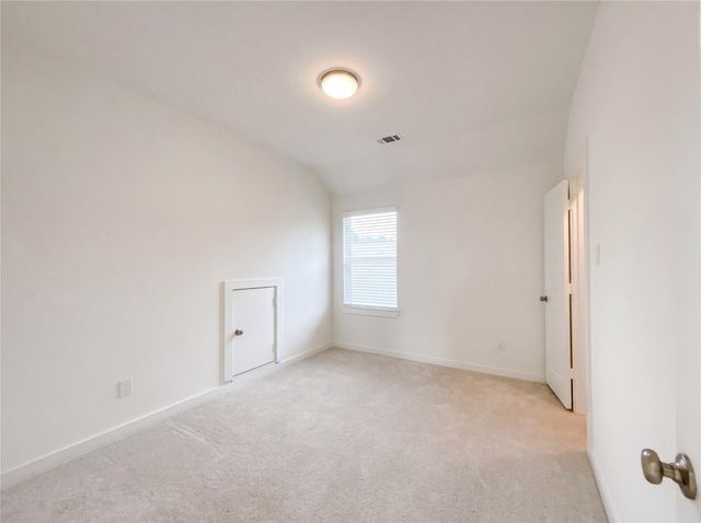 118 Neches Nook Court, Conroe, TX 77304