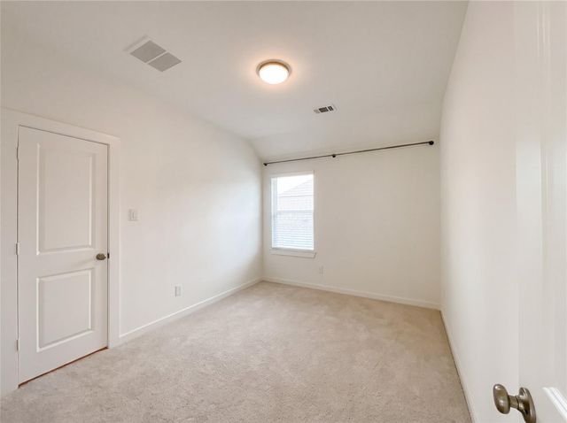 118 Neches Nook Court, Conroe, TX 77304