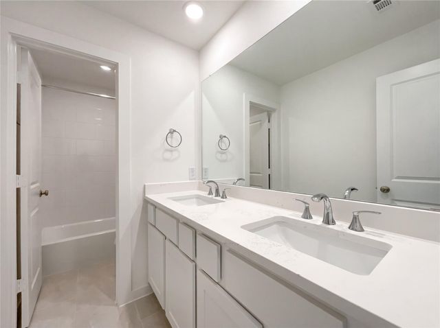 118 Neches Nook Court, Conroe, TX 77304