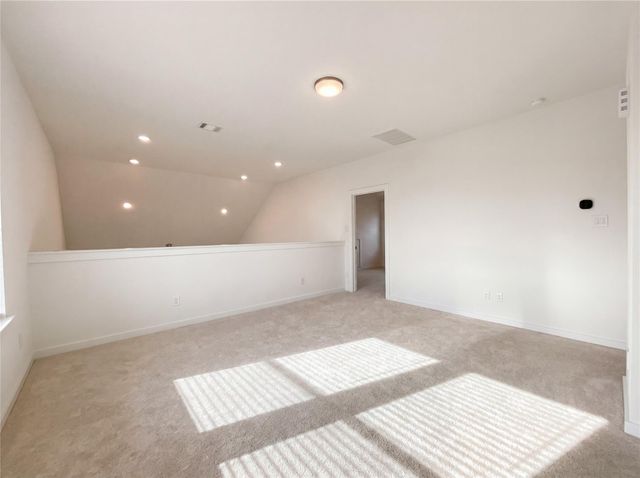 118 Neches Nook Court, Conroe, TX 77304