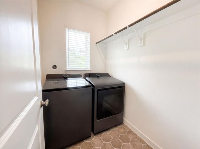 118 Neches Nook Court, Conroe, TX 77304