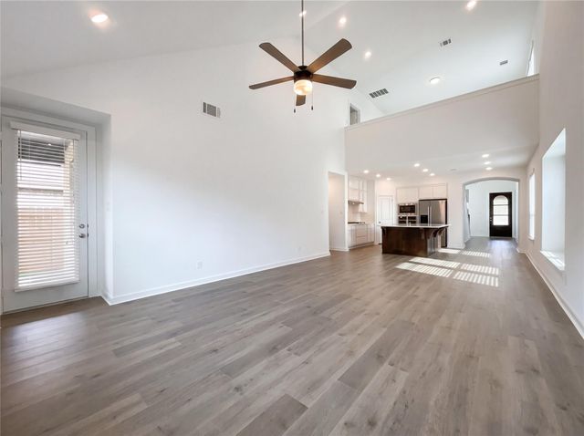 118 Neches Nook Court, Conroe, TX 77304