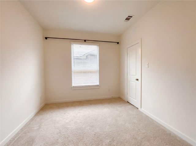 118 Neches Nook Court, Conroe, TX 77304