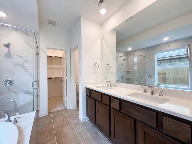 118 Neches Nook Court, Conroe, TX 77304