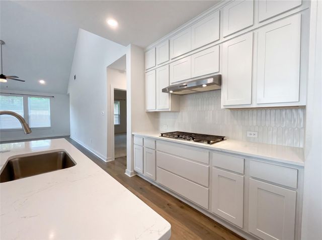 118 Neches Nook Court, Conroe, TX 77304