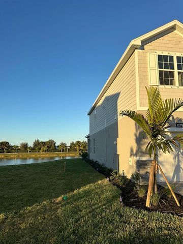 12378 AMBER CREEK CIRCLE, Lakewood Ranch, FL 34211