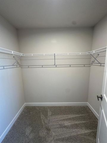 12378 AMBER CREEK CIRCLE, Lakewood Ranch, FL 34211