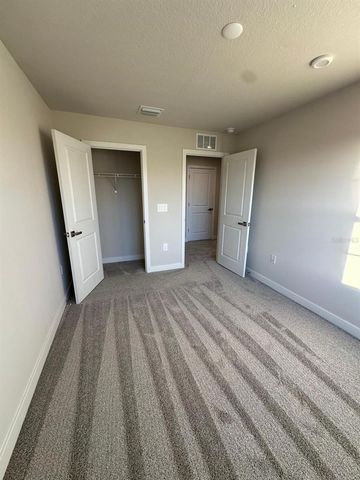 12378 AMBER CREEK CIRCLE, Lakewood Ranch, FL 34211