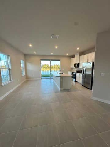 12378 AMBER CREEK CIRCLE, Lakewood Ranch, FL 34211