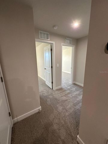 12378 AMBER CREEK CIRCLE, Lakewood Ranch, FL 34211