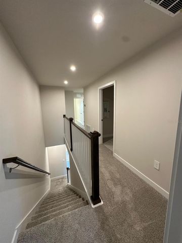 12378 AMBER CREEK CIRCLE, Lakewood Ranch, FL 34211