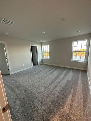 12378 AMBER CREEK CIRCLE, Lakewood Ranch, FL 34211