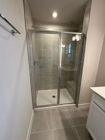 12378 AMBER CREEK CIRCLE, Lakewood Ranch, FL 34211