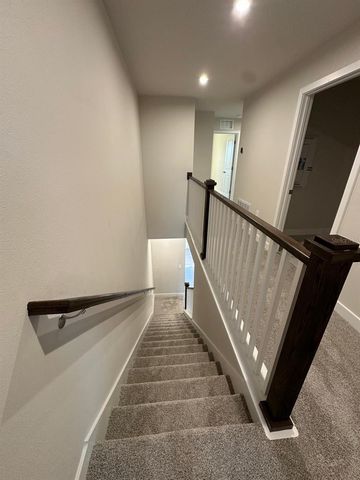 12378 AMBER CREEK CIRCLE, Lakewood Ranch, FL 34211