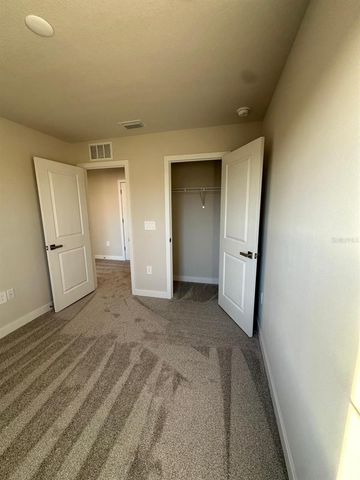 12378 AMBER CREEK CIRCLE, Lakewood Ranch, FL 34211