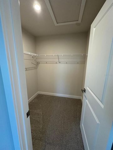 12378 AMBER CREEK CIRCLE, Lakewood Ranch, FL 34211