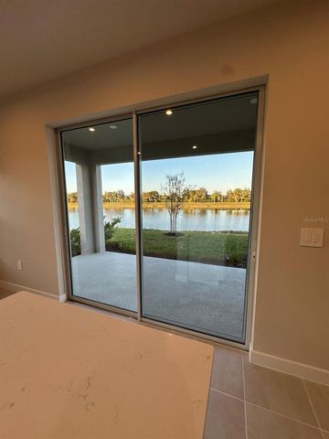 12378 AMBER CREEK CIRCLE, Lakewood Ranch, FL 34211