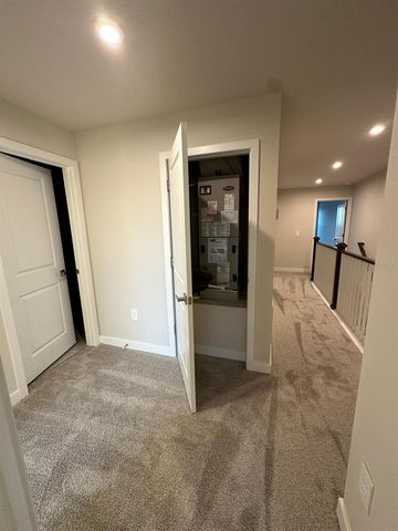 12378 AMBER CREEK CIRCLE, Lakewood Ranch, FL 34211