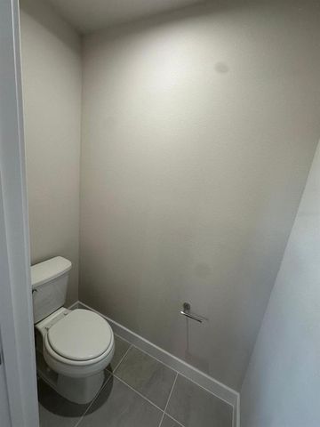 12378 AMBER CREEK CIRCLE, Lakewood Ranch, FL 34211