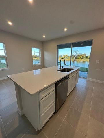 12378 AMBER CREEK CIRCLE, Lakewood Ranch, FL 34211